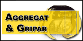 Aggregat-Gripar-nappi.gif