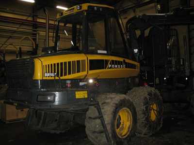 Ponsse-Buffalo32f9758e.jpg