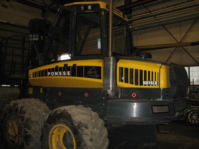 Ponsse-Buffaloa6149c3d.jpg