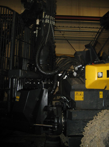Ponsse-Buffalod47dc018.jpg