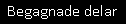 Begagnade delar