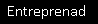 Entreprenad
