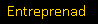 Entreprenad